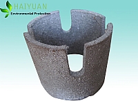 ΢늽�����