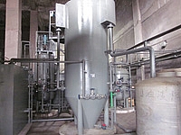 ú��l���t�Uˮ