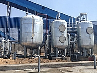 �m̿�Uˮ����ϵ�y