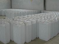 ������ȡ��