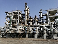 ú���ͼӹ��Uˮ��ˇ