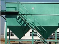 б�ܳ�����