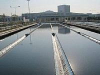 ƽ��ʽ������