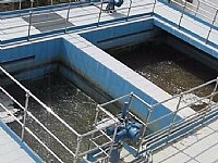 ��Ч�����