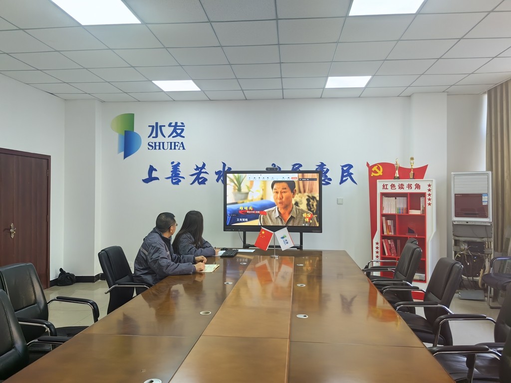 1739526693804942.jpg 長垣公司.jpg