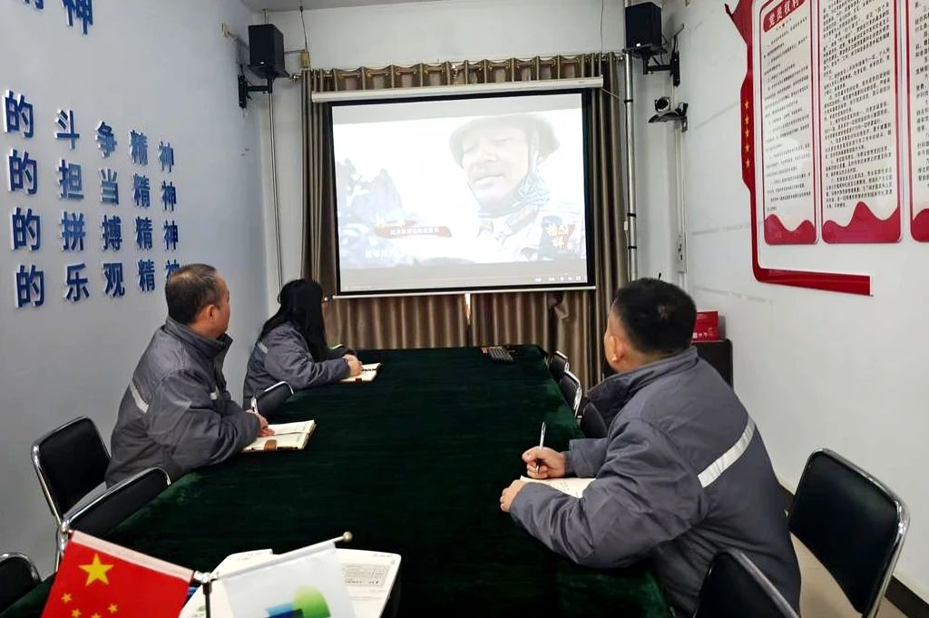 1739526708124005.jpg 永濟公司.jpg