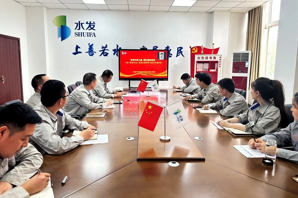 1752805285322616.jpg 12長垣.jpg